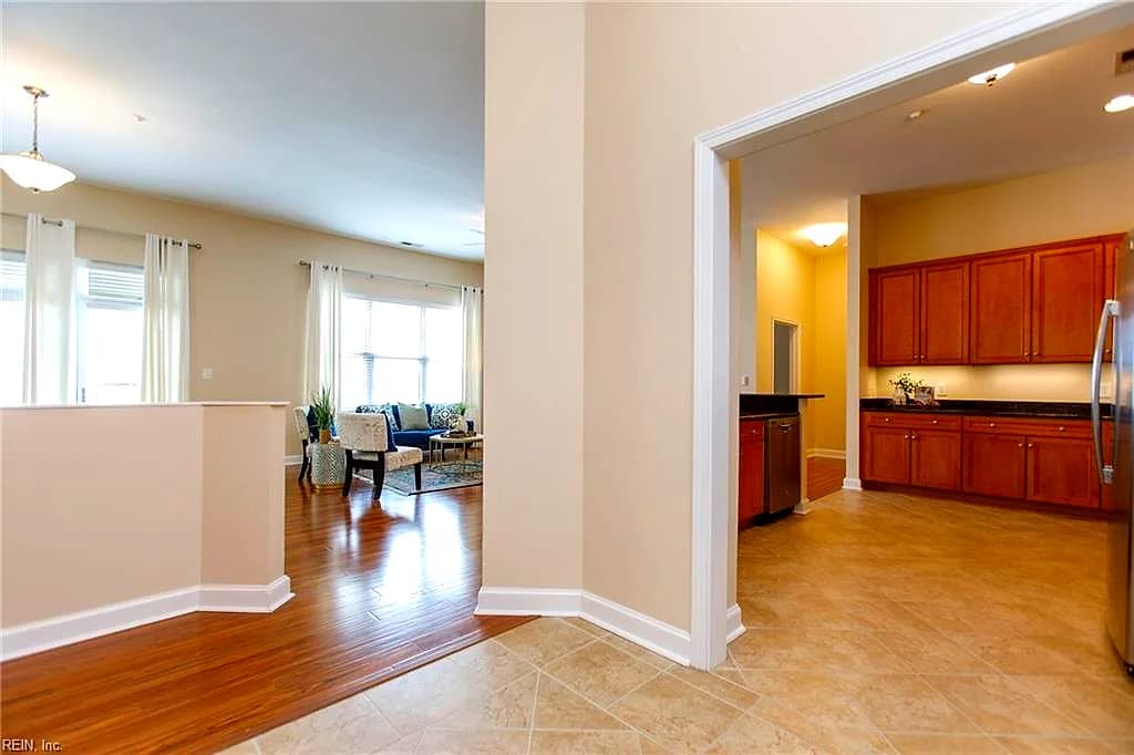 670 Town Center DR #405, NEWPORT NEWS VA 23606 thumb 10