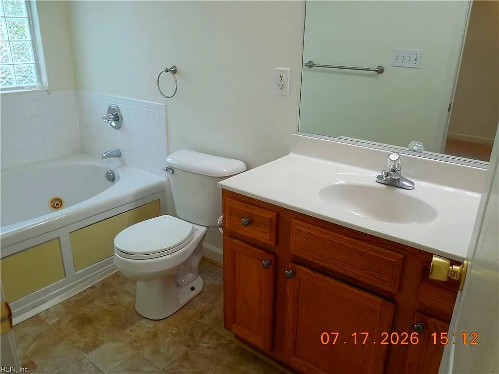 5116 Chayote CT, VIRGINIA BEACH VA 23462 thumb 11