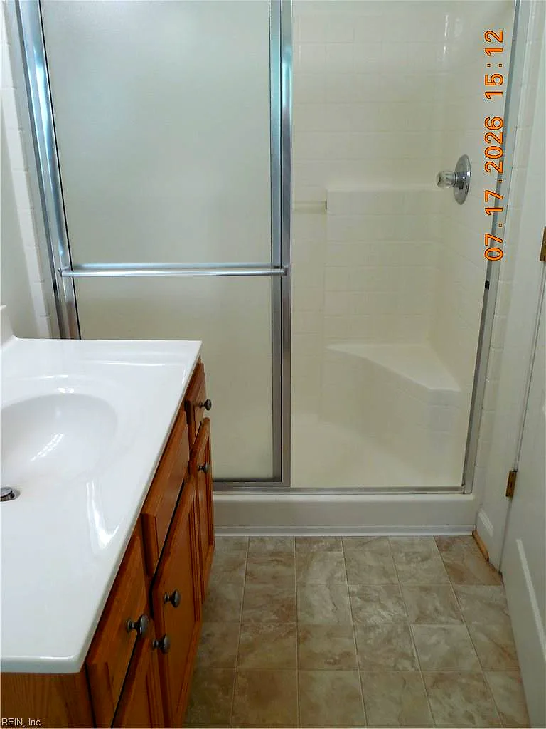 5116 Chayote CT, VIRGINIA BEACH VA 23462 thumb 12