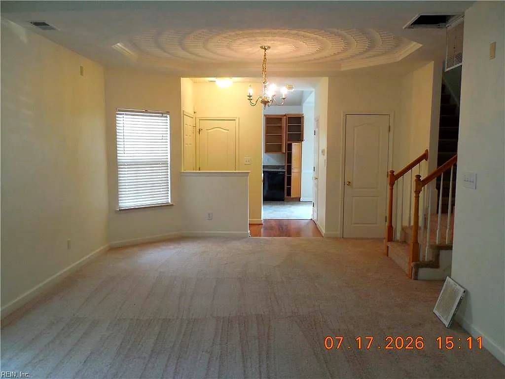 5116 Chayote CT, VIRGINIA BEACH VA 23462 thumb 6