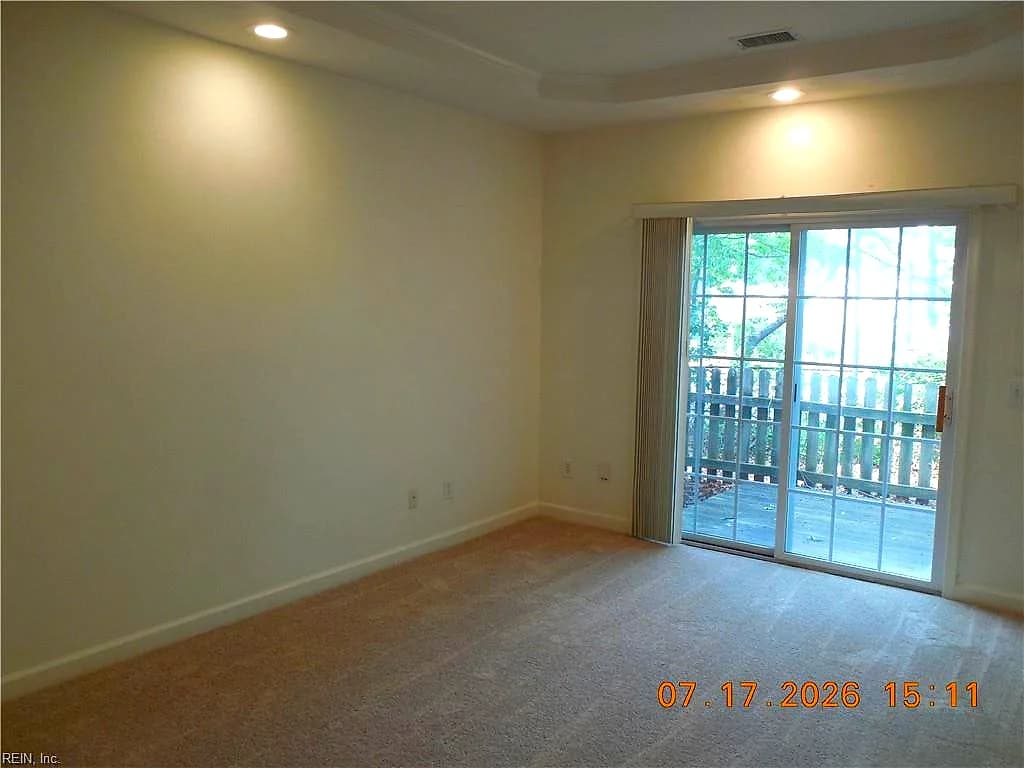 5116 Chayote CT, VIRGINIA BEACH VA 23462 thumb 7