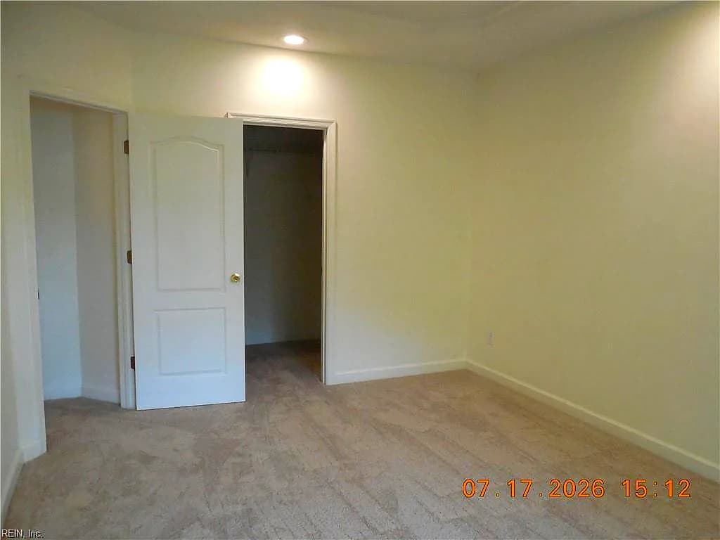 5116 Chayote CT, VIRGINIA BEACH VA 23462 thumb 9