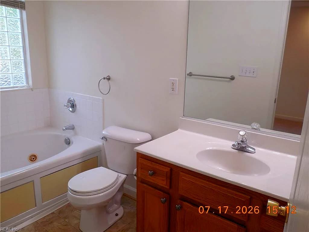5116 Chayote CT, VIRGINIA BEACH VA 23462 thumb 10