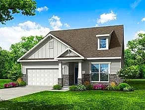 1422 Wharf Hill DR, SMITHFIELD VA 23430 thumb 1
