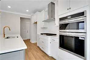 1422 Wharf Hill DR, SMITHFIELD VA 23430 thumb 12