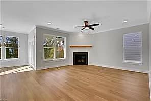 1422 Wharf Hill DR, SMITHFIELD VA 23430 thumb 5