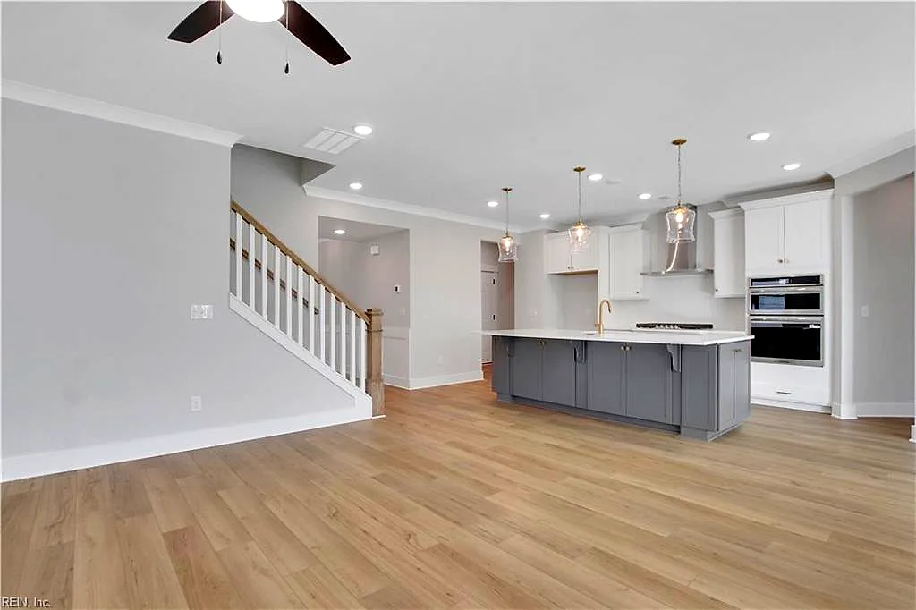 1422 Wharf Hill DR, SMITHFIELD VA 23430 thumb 6