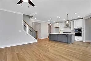 1422 Wharf Hill DR, SMITHFIELD VA 23430 thumb 6