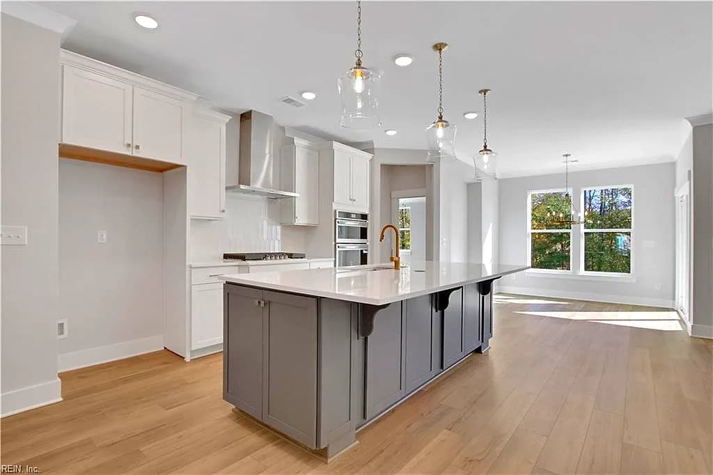 1422 Wharf Hill DR, SMITHFIELD VA 23430 thumb 10