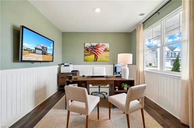 113 Gallop WAY, YORKTOWN VA 23690 thumb 4