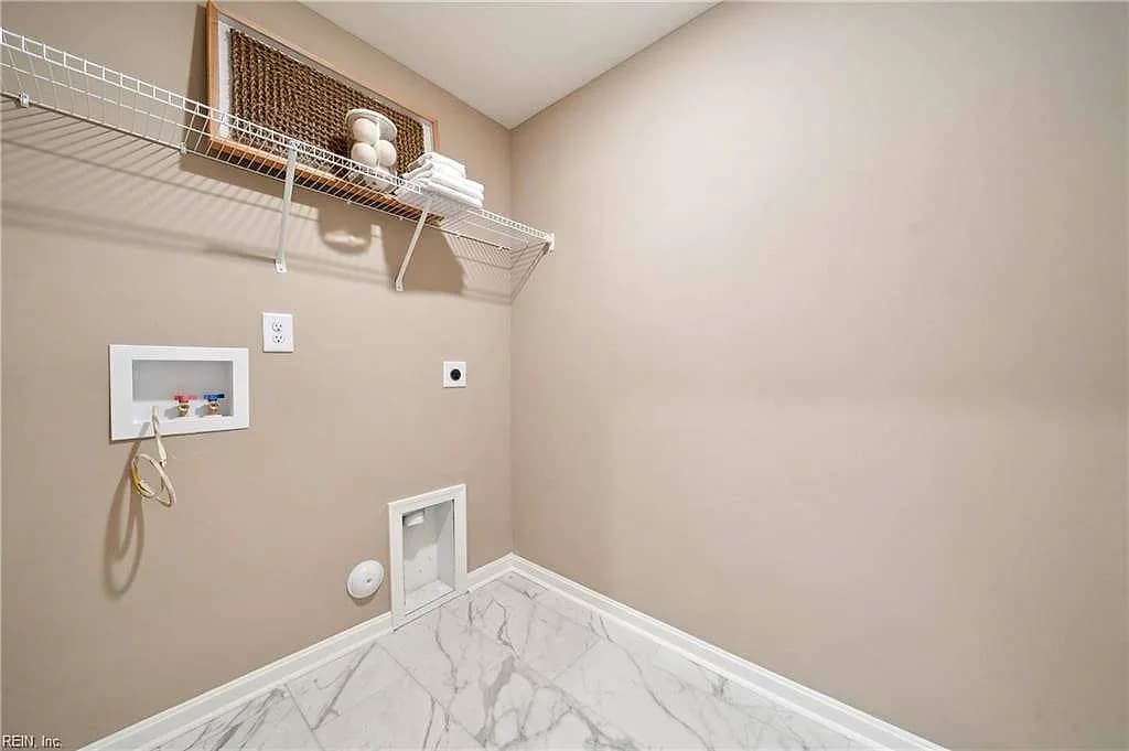 113 Gallop WAY, YORKTOWN VA 23690 thumb 7