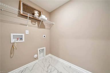 113 Gallop WAY, YORKTOWN VA 23690 thumb 7
