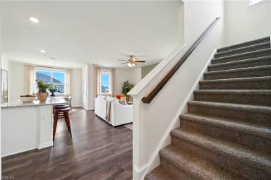 113 Gallop WAY, YORKTOWN VA 23690 thumb 8