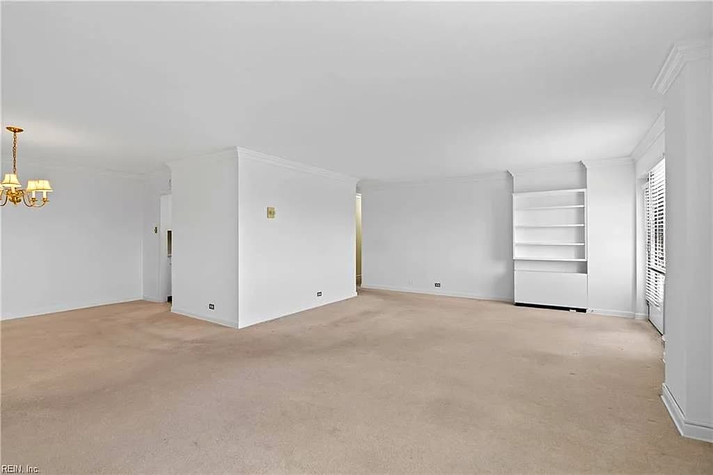 7320 Glenroie AVE #7G, NORFOLK VA 23505 thumb 11