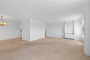 7320 Glenroie AVE #7G, NORFOLK VA 23505 thumb 11