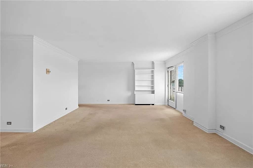 7320 Glenroie AVE #7G, NORFOLK VA 23505 thumb 12