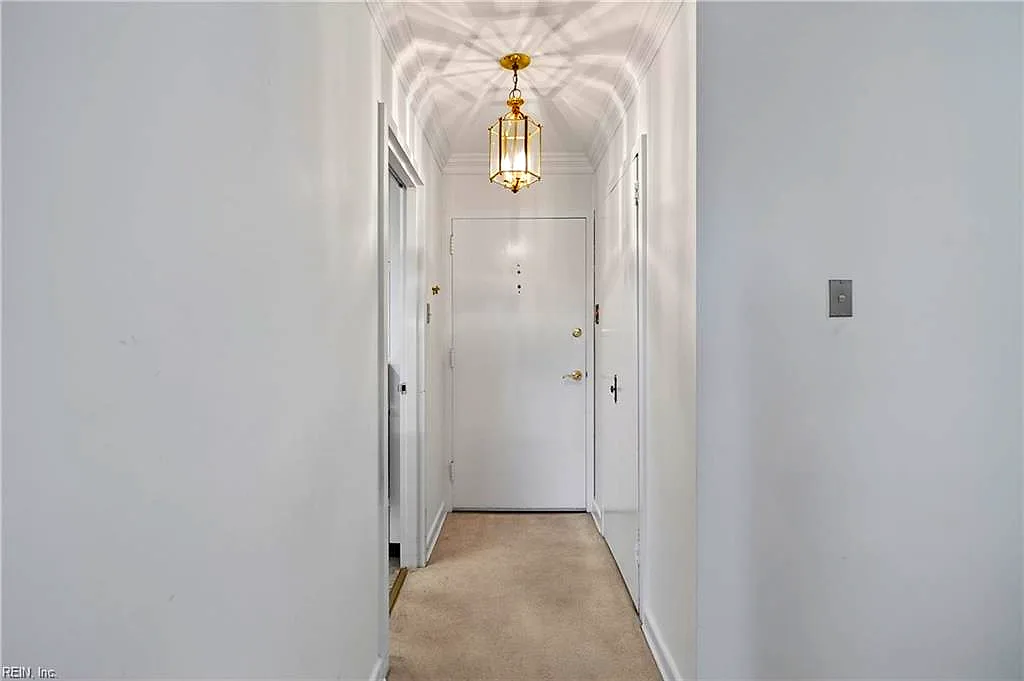 7320 Glenroie AVE #7G, NORFOLK VA 23505 thumb 7