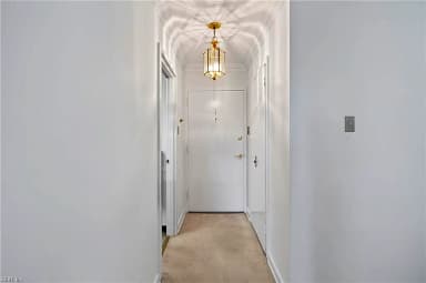 7320 Glenroie AVE #7G, NORFOLK VA 23505 thumb 7
