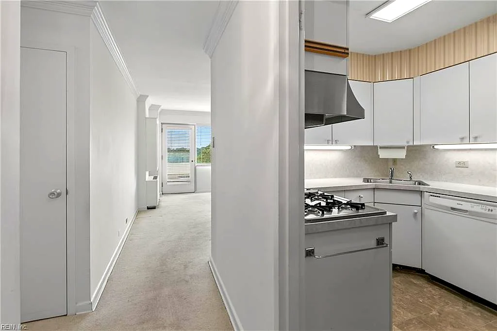 7320 Glenroie AVE #7G, NORFOLK VA 23505 thumb 8