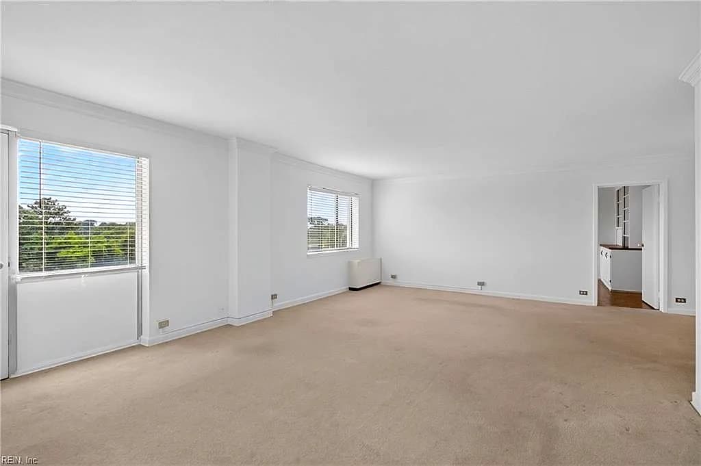 7320 Glenroie AVE #7G, NORFOLK VA 23505 thumb 9