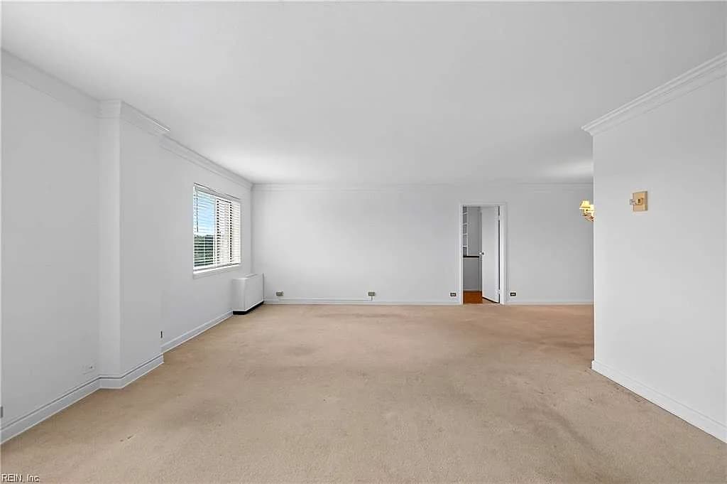 7320 Glenroie AVE #7G, NORFOLK VA 23505 thumb 10