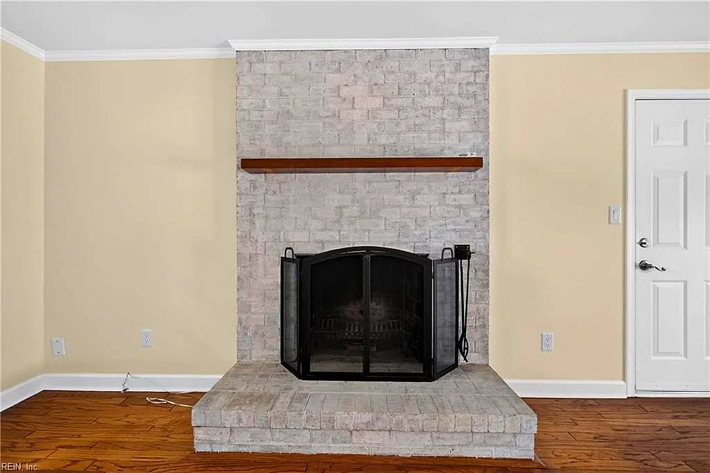 90 ORCHARD CIR, NEWPORTNEWS VA 23602 thumb 12