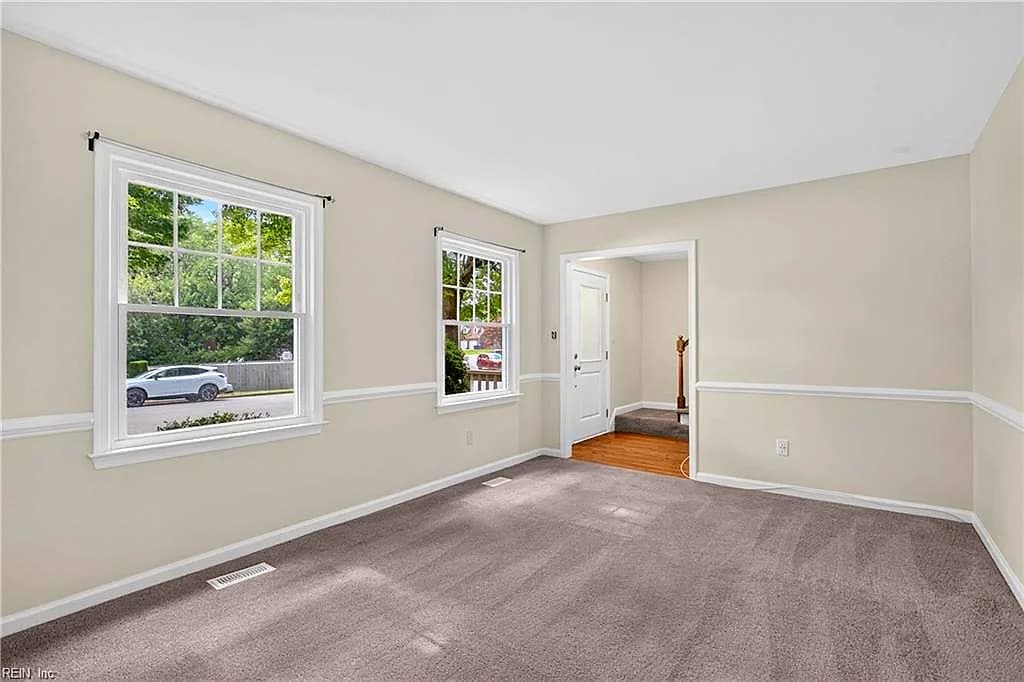90 ORCHARD CIR, NEWPORTNEWS VA 23602 thumb 6