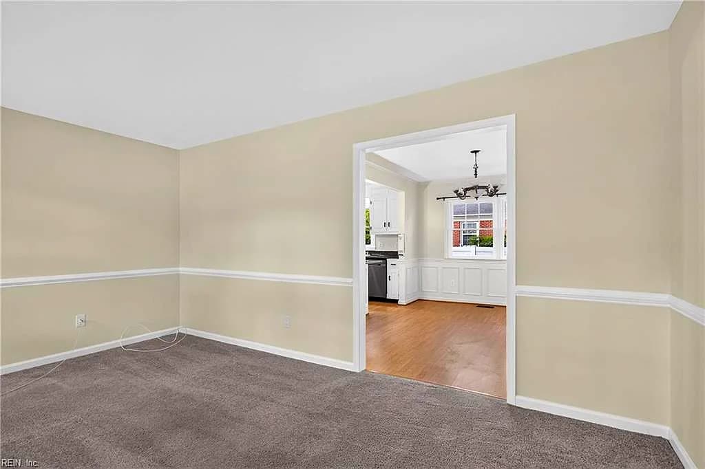 90 ORCHARD CIR, NEWPORTNEWS VA 23602 thumb 7