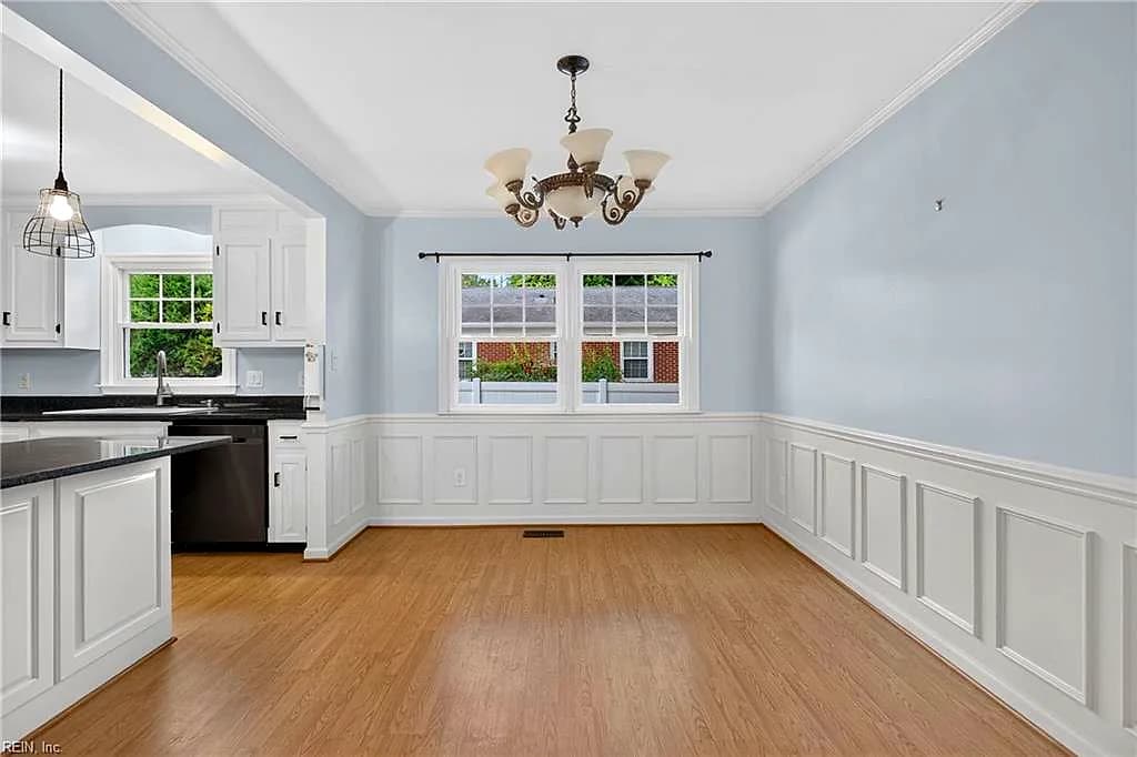 90 ORCHARD CIR, NEWPORTNEWS VA 23602 thumb 8