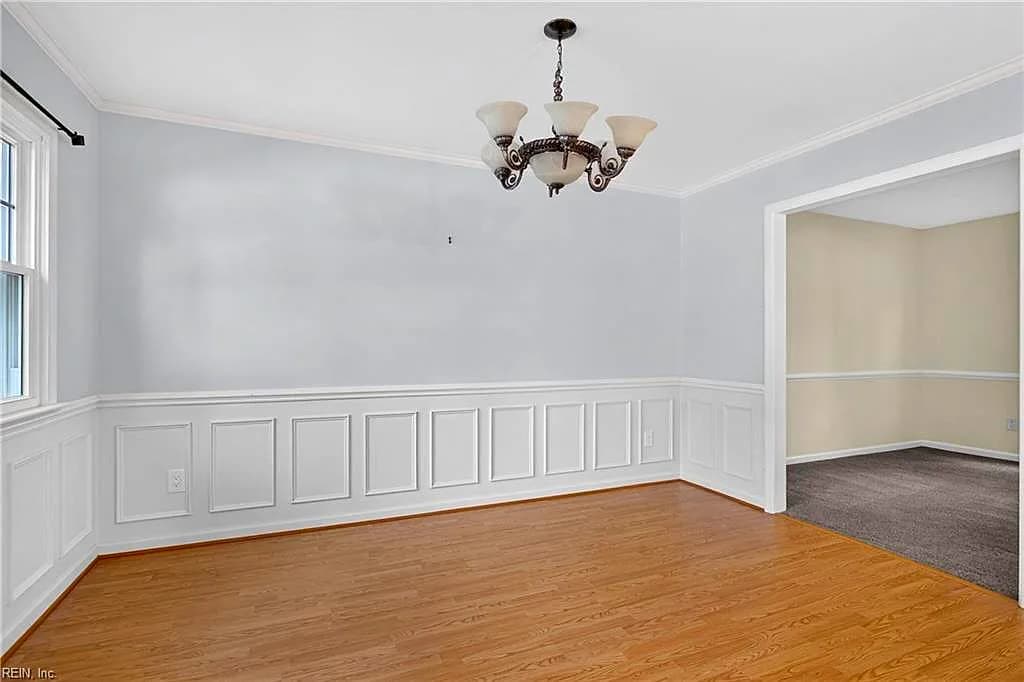 90 ORCHARD CIR, NEWPORTNEWS VA 23602 thumb 9