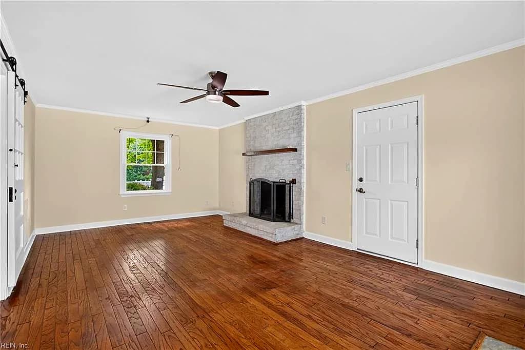 90 ORCHARD CIR, NEWPORTNEWS VA 23602 thumb 10