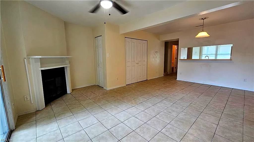 3908 Pollypine DR, VIRGINIABEACH VA 23452 thumb 6