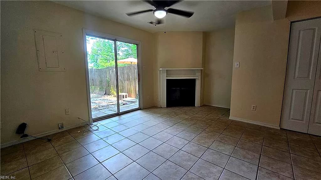 3908 Pollypine DR, VIRGINIABEACH VA 23452 thumb 7