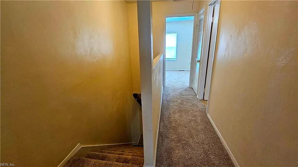 3908 Pollypine DR, VIRGINIABEACH VA 23452 thumb 9
