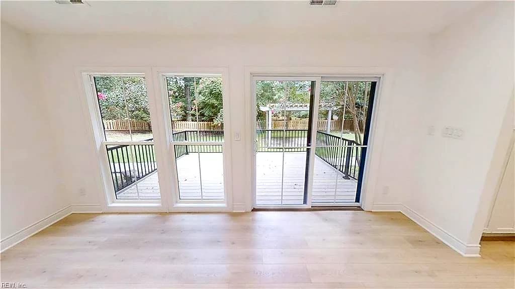 106 Evergreen WAY, WILLIAMSBURG VA 23185 thumb 12