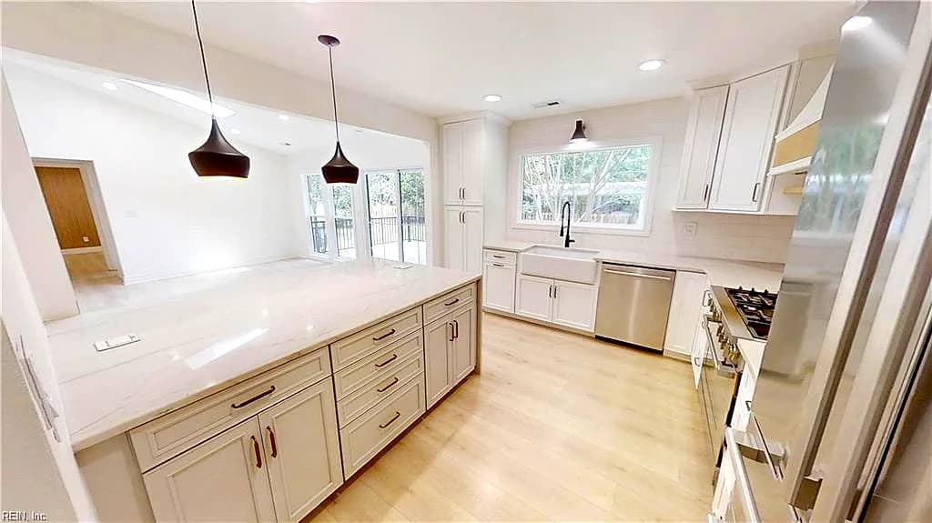 106 Evergreen WAY, WILLIAMSBURG VA 23185 thumb 7