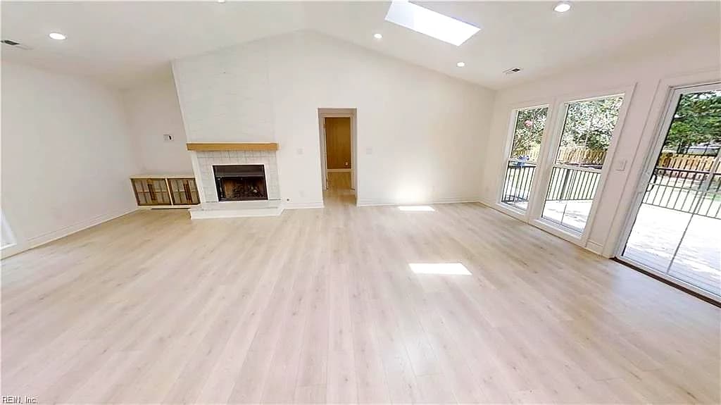 106 Evergreen WAY, WILLIAMSBURG VA 23185 thumb 8