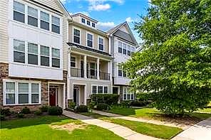 3408 Hickory Neck BLVD, TOANO VA 23168 - Main photo