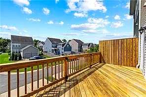 3408 Hickory Neck BLVD, TOANO VA 23168 thumb 11