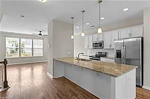 3408 Hickory Neck BLVD, TOANO VA 23168 thumb 12