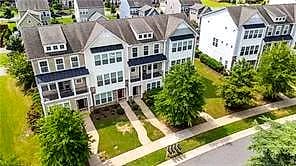 3408 Hickory Neck BLVD, TOANO VA 23168 - Photo 4