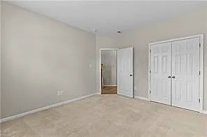3408 Hickory Neck BLVD, TOANO VA 23168 thumb 6