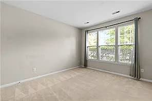 3408 Hickory Neck BLVD, TOANO VA 23168 thumb 7