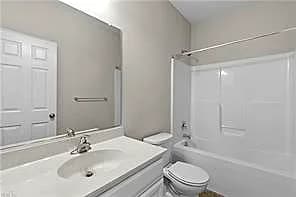 3408 Hickory Neck BLVD, TOANO VA 23168 thumb 8