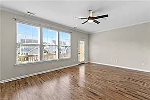 3408 Hickory Neck BLVD, TOANO VA 23168 thumb 10