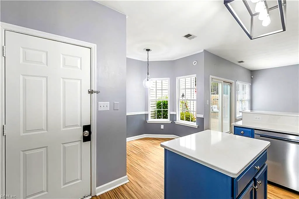 5133 Chayote CT, VIRGINIA BEACH VA 23462 thumb 11