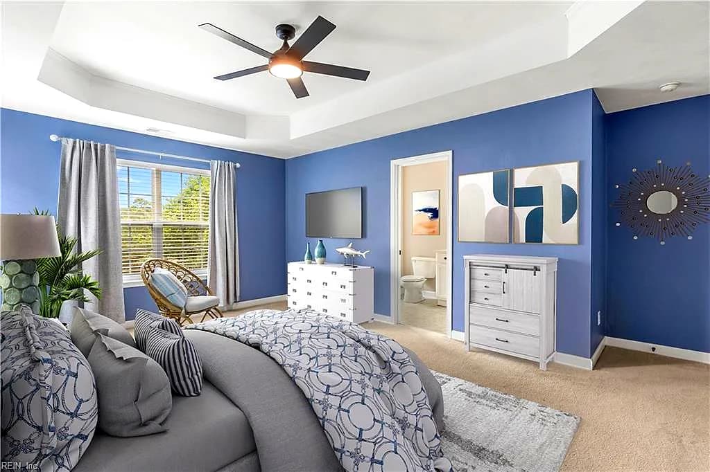 5133 Chayote CT, VIRGINIA BEACH VA 23462 thumb 6