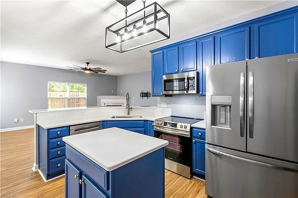 5133 Chayote CT, VIRGINIA BEACH VA 23462 thumb 7