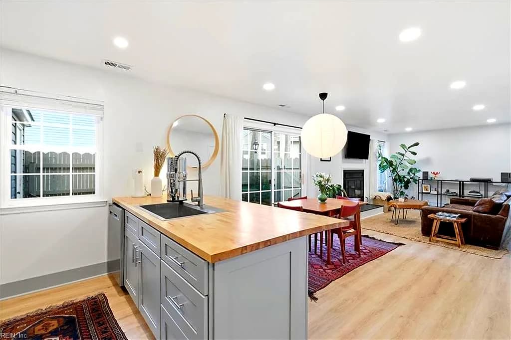 411 Chatterton DR, VIRGINIABEACH VA 23454 thumb 11