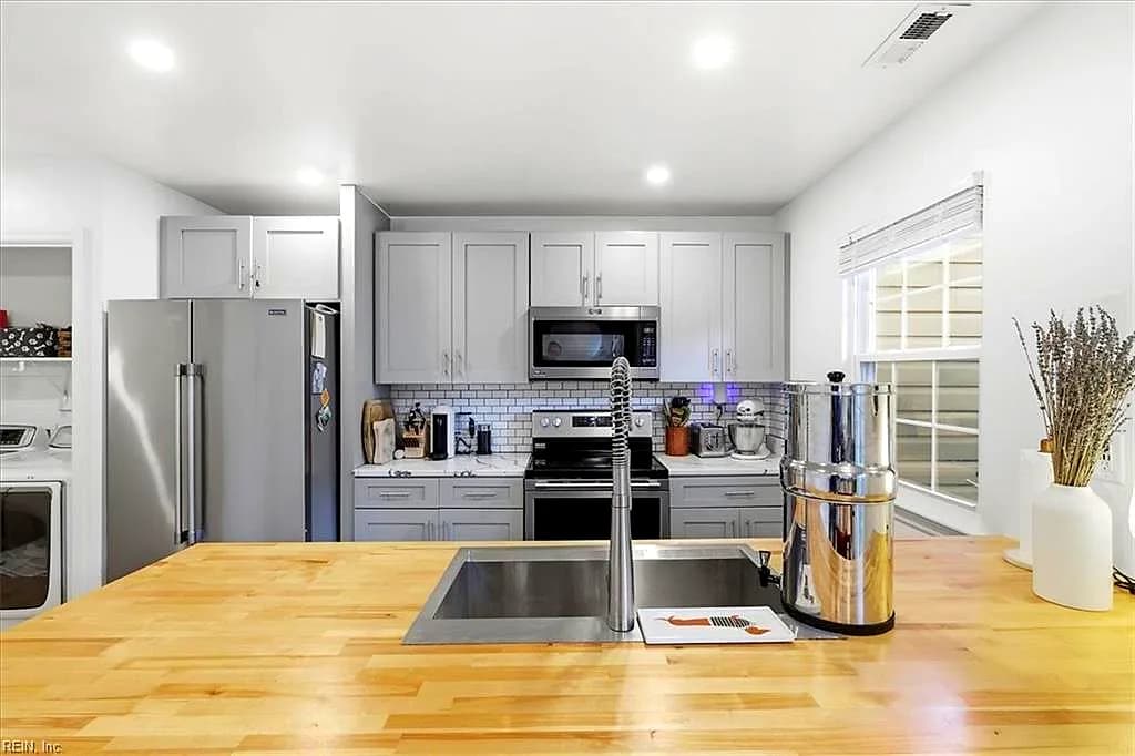 411 Chatterton DR, VIRGINIABEACH VA 23454 thumb 10
